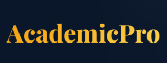 Academic Pro Education